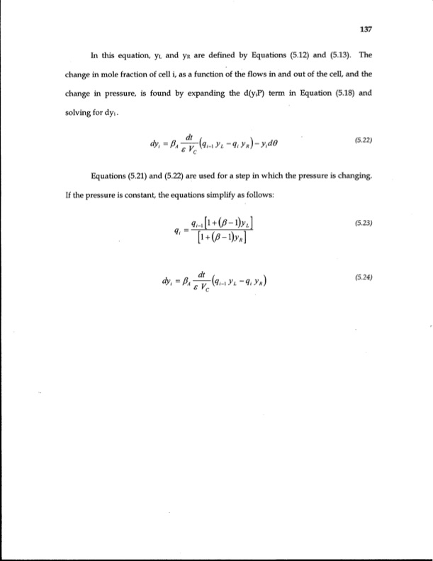 energy-efficiency-gas-separation-pressure-swing-adsorption-153