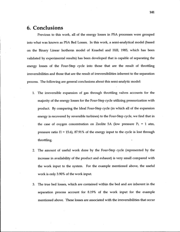 energy-efficiency-gas-separation-pressure-swing-adsorption-157