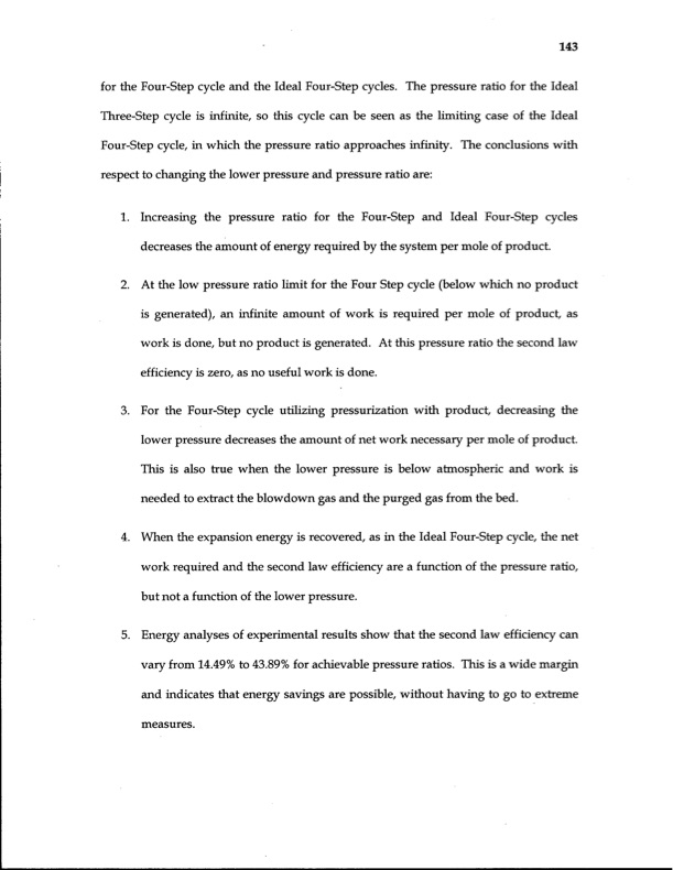 energy-efficiency-gas-separation-pressure-swing-adsorption-159