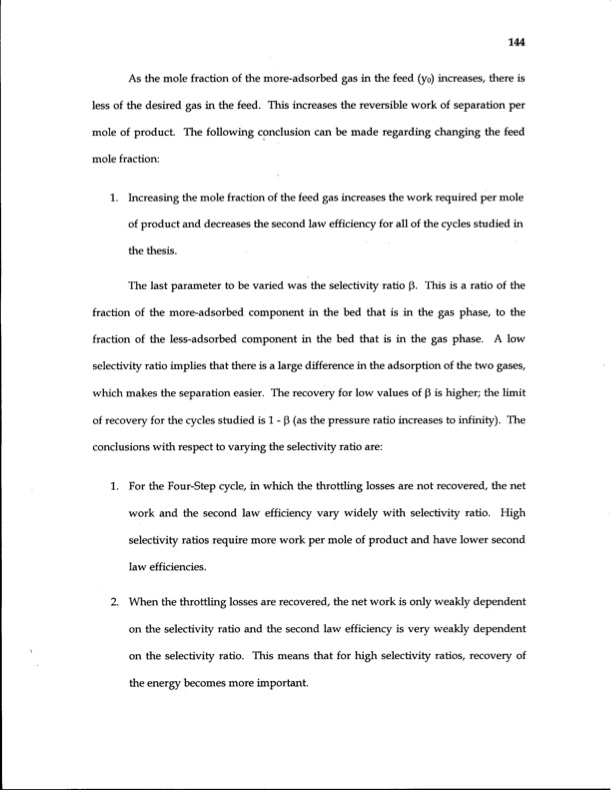 energy-efficiency-gas-separation-pressure-swing-adsorption-160