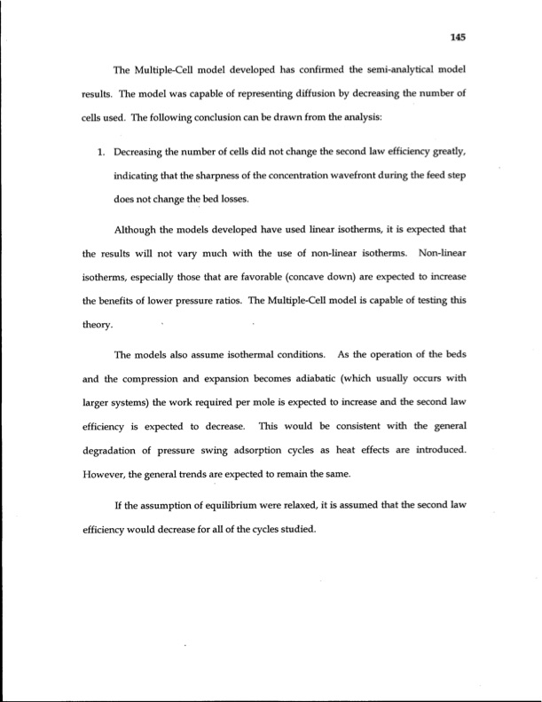 energy-efficiency-gas-separation-pressure-swing-adsorption-161