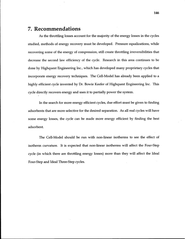 energy-efficiency-gas-separation-pressure-swing-adsorption-162