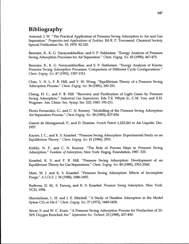energy-efficiency-gas-separation-pressure-swing-adsorption-163