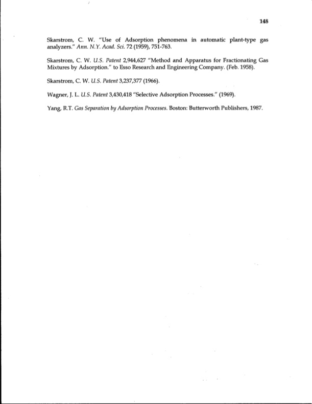energy-efficiency-gas-separation-pressure-swing-adsorption-164