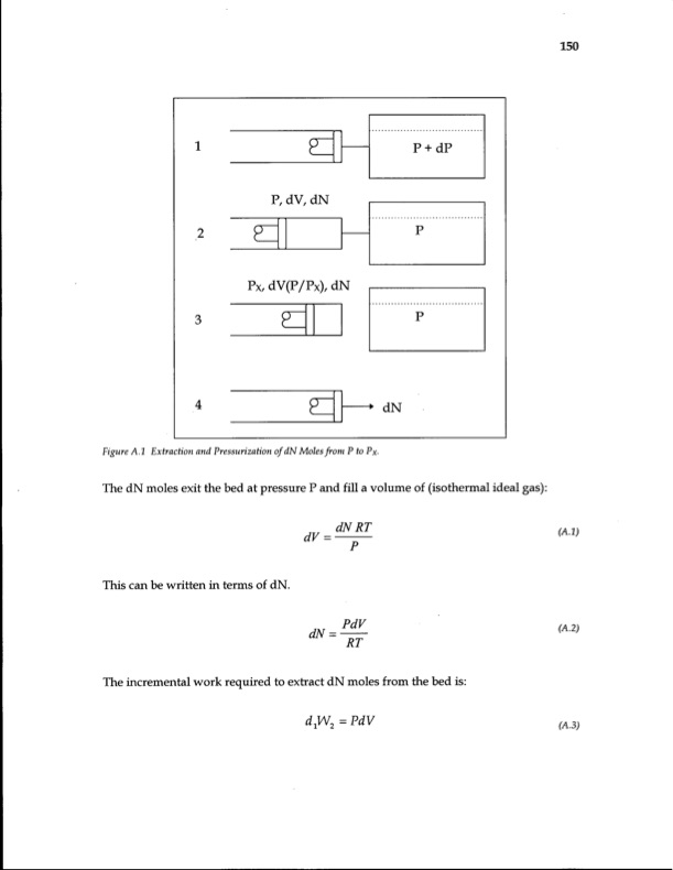 energy-efficiency-gas-separation-pressure-swing-adsorption-166
