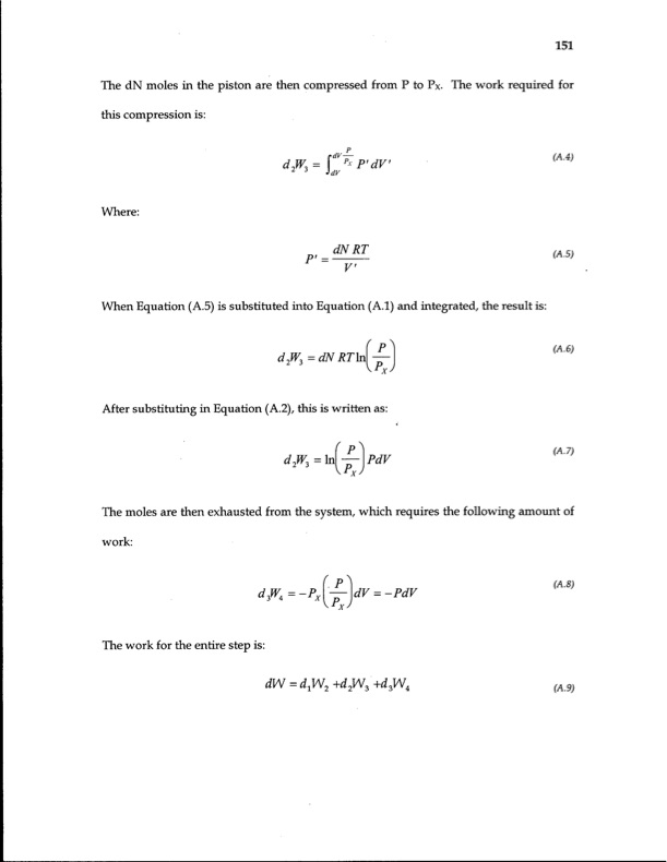 energy-efficiency-gas-separation-pressure-swing-adsorption-167