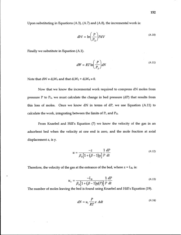 energy-efficiency-gas-separation-pressure-swing-adsorption-168