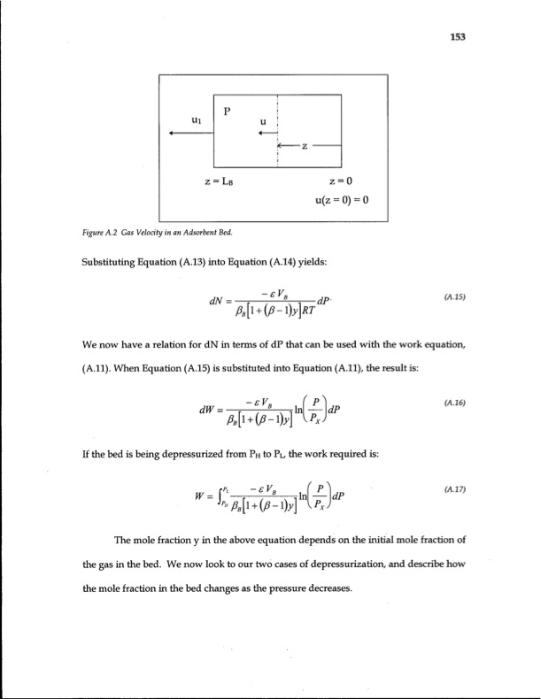 energy-efficiency-gas-separation-pressure-swing-adsorption-169