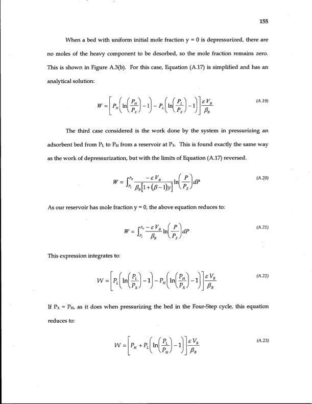 energy-efficiency-gas-separation-pressure-swing-adsorption-171
