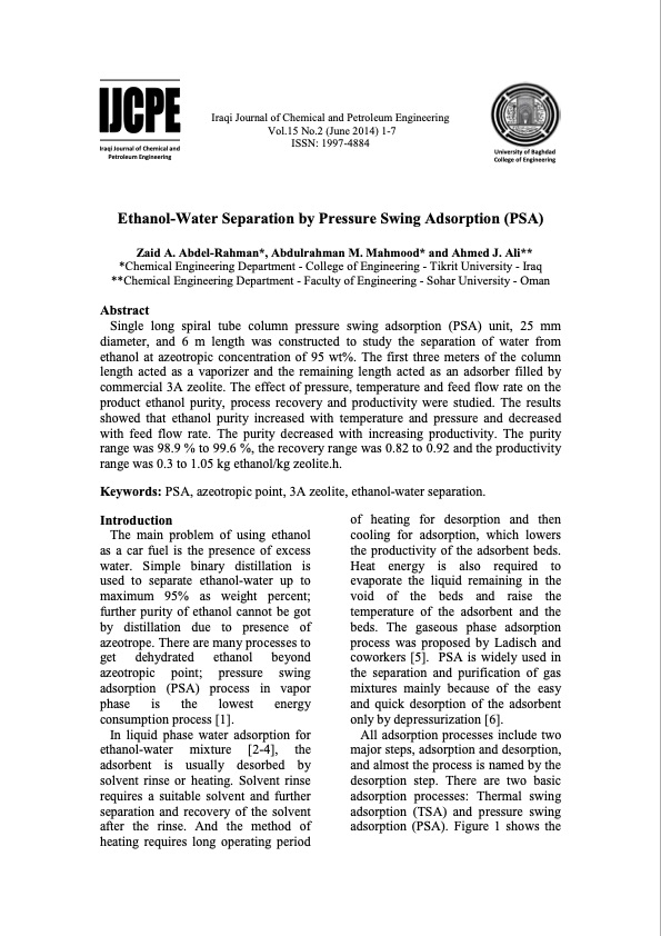 ethanol-water-separation-by-pressure-swing-adsorption-002