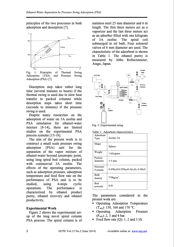 ethanol-water-separation-by-pressure-swing-adsorption-003