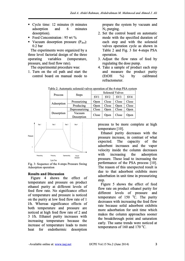 ethanol-water-separation-by-pressure-swing-adsorption-004