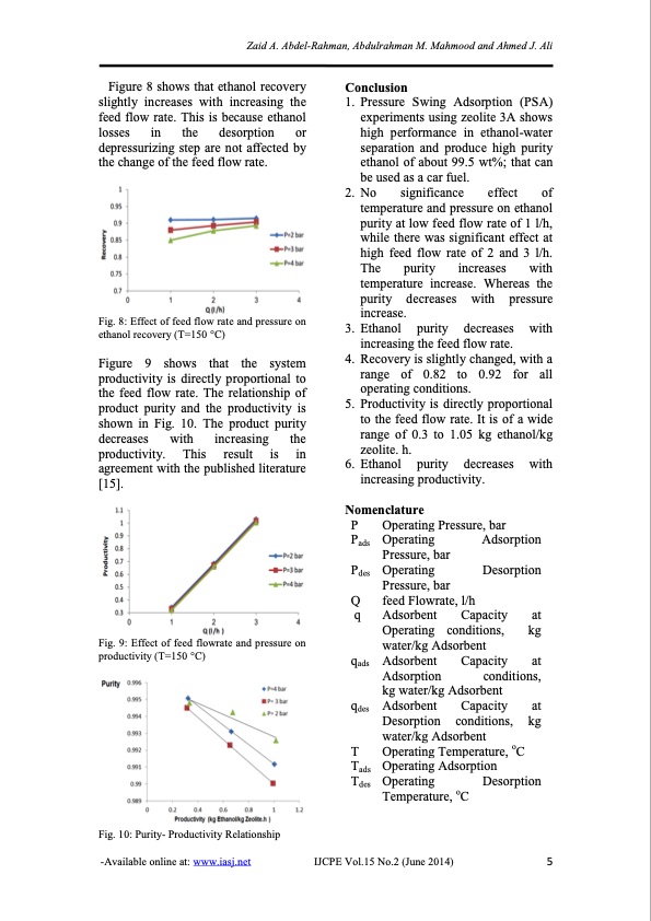 ethanol-water-separation-by-pressure-swing-adsorption-006