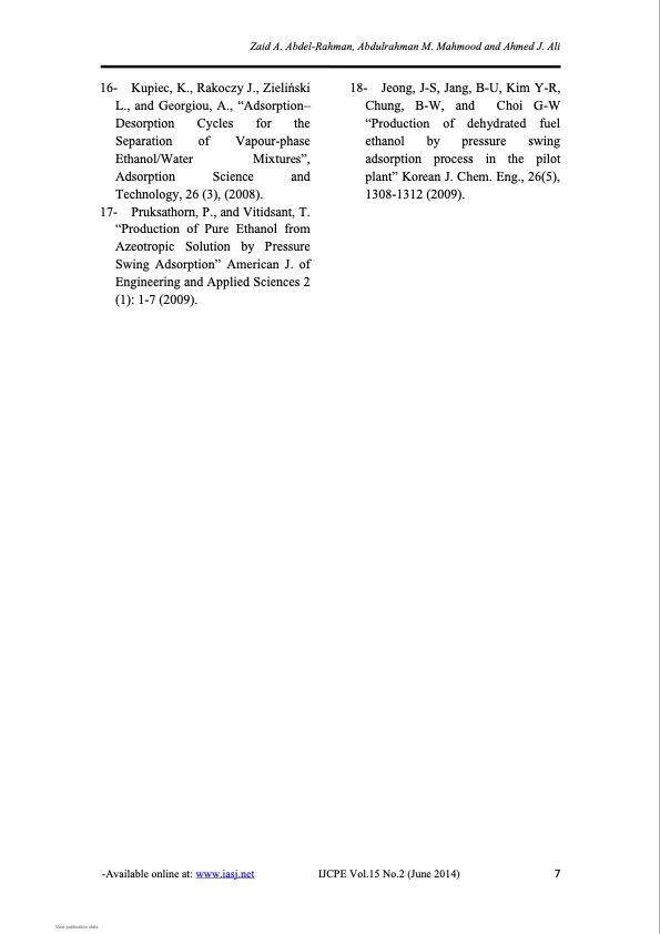 ethanol-water-separation-by-pressure-swing-adsorption-008