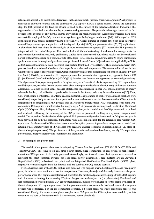 evaluating-pressure-swing-adsorption-as-co2-separation-techn-002
