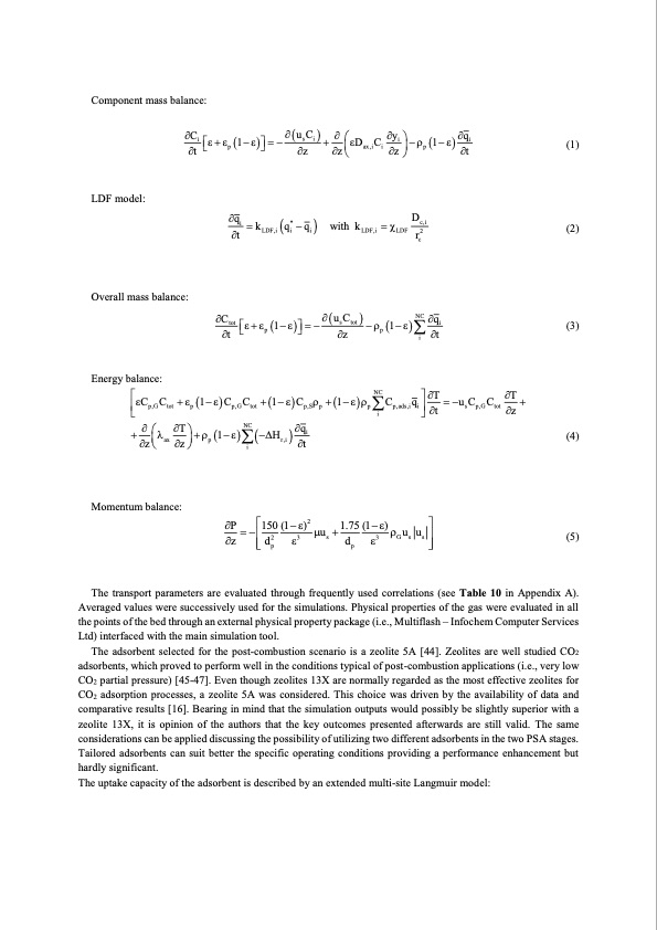 evaluating-pressure-swing-adsorption-as-co2-separation-techn-007