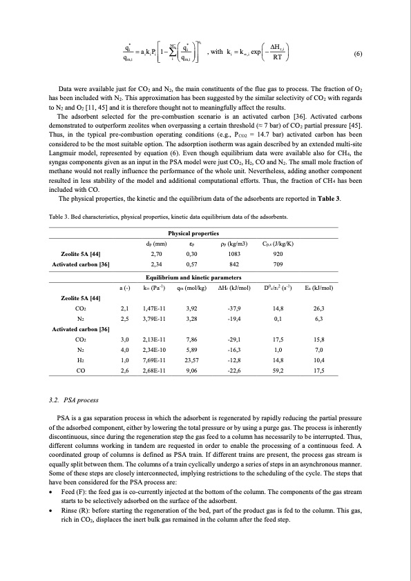 evaluating-pressure-swing-adsorption-as-co2-separation-techn-008