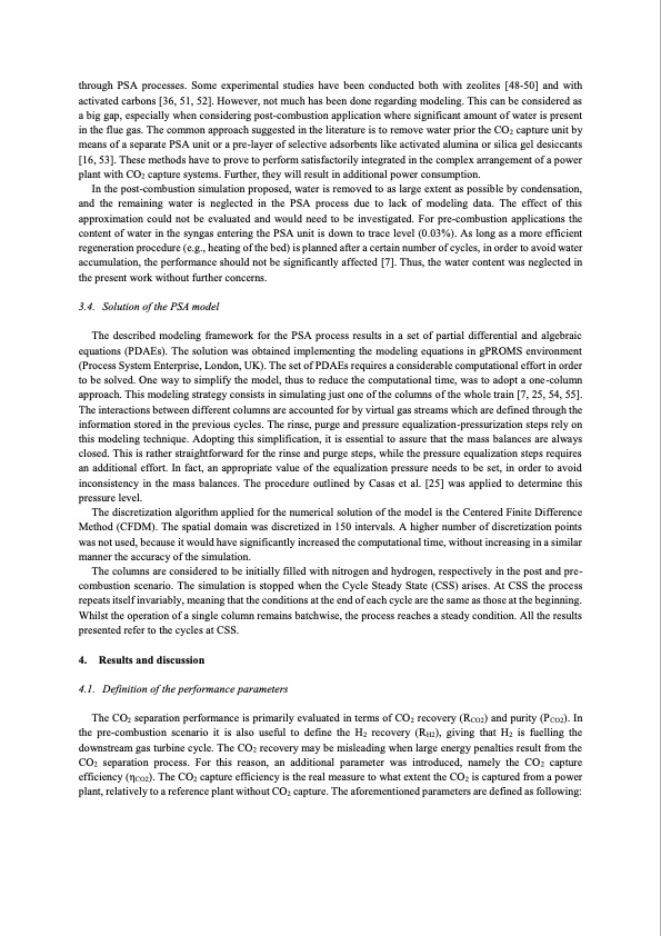evaluating-pressure-swing-adsorption-as-co2-separation-techn-011