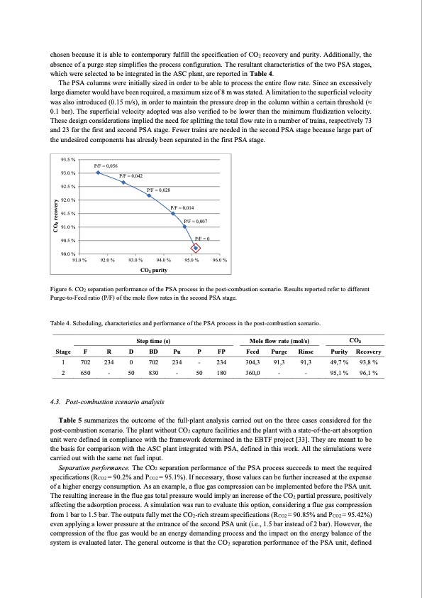 evaluating-pressure-swing-adsorption-as-co2-separation-techn-013