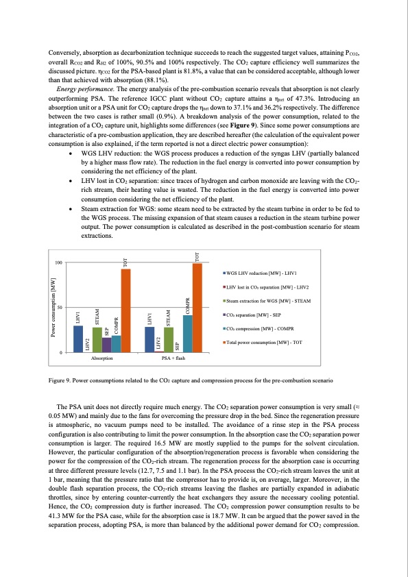 evaluating-pressure-swing-adsorption-as-co2-separation-techn-018