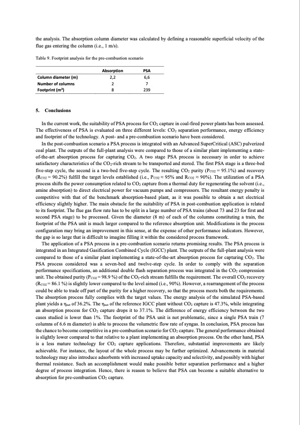 evaluating-pressure-swing-adsorption-as-co2-separation-techn-020