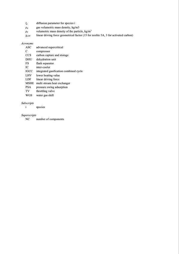 evaluating-pressure-swing-adsorption-as-co2-separation-techn-022