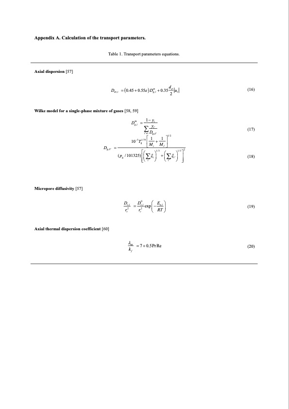 evaluating-pressure-swing-adsorption-as-co2-separation-techn-023