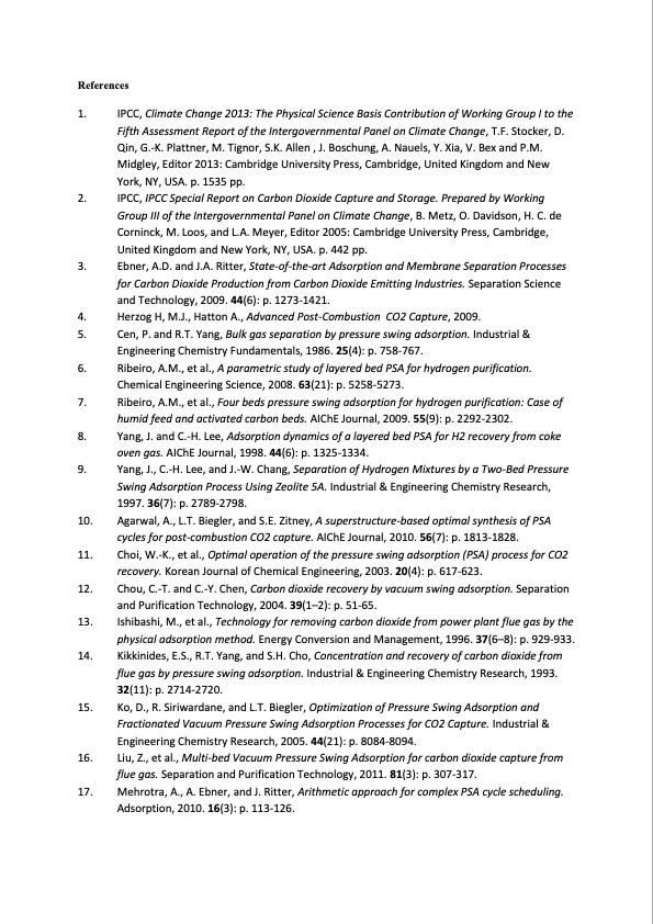 evaluating-pressure-swing-adsorption-as-co2-separation-techn-026