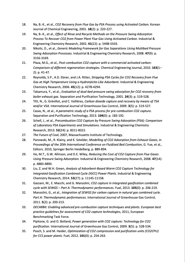 evaluating-pressure-swing-adsorption-as-co2-separation-techn-027