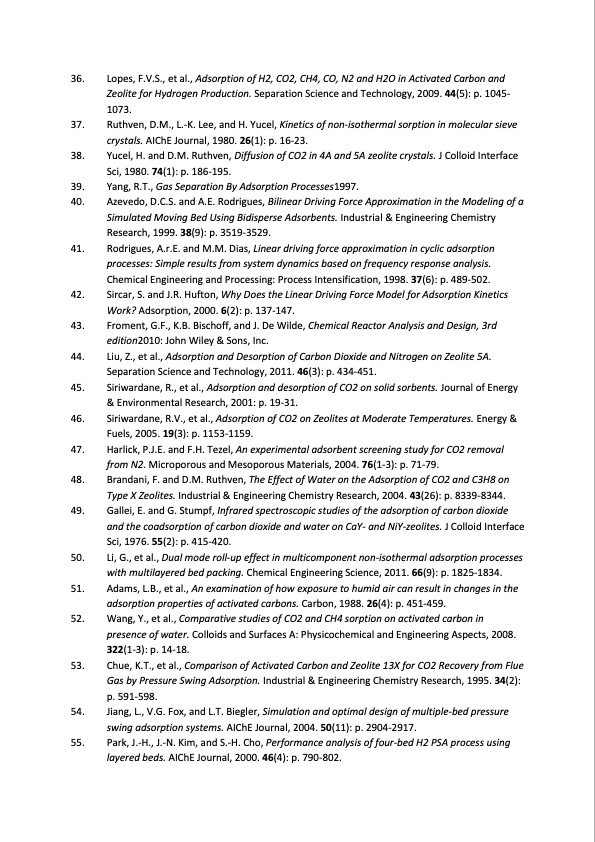 evaluating-pressure-swing-adsorption-as-co2-separation-techn-028