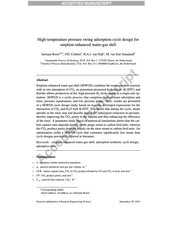 high-temperature-pressure-swing-adsorption-cycle-design-sorp-003