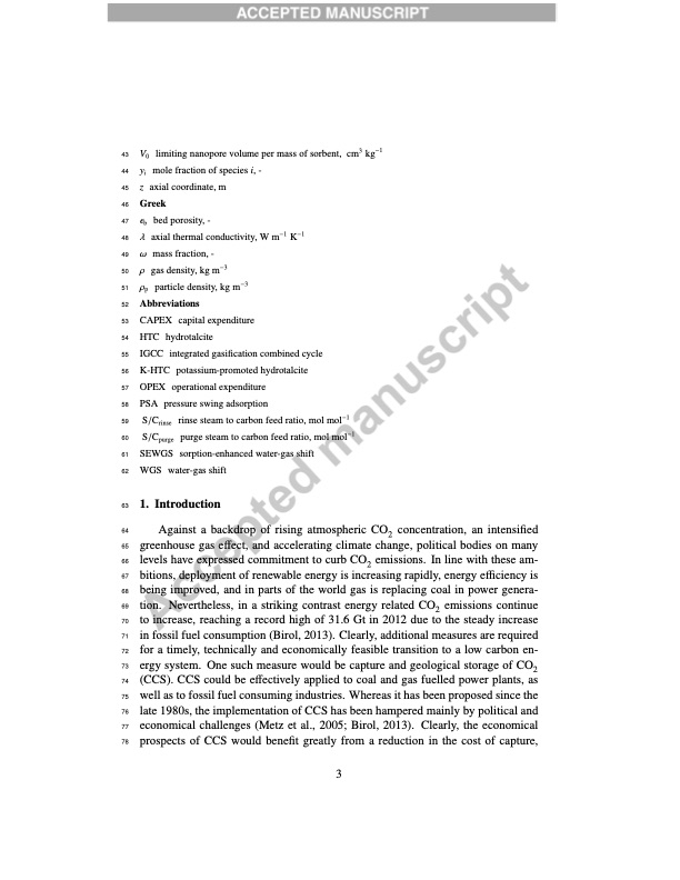 high-temperature-pressure-swing-adsorption-cycle-design-sorp-005