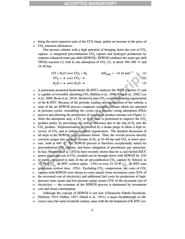 high-temperature-pressure-swing-adsorption-cycle-design-sorp-006