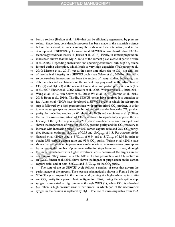high-temperature-pressure-swing-adsorption-cycle-design-sorp-007