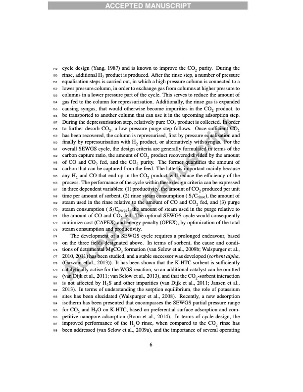 high-temperature-pressure-swing-adsorption-cycle-design-sorp-008