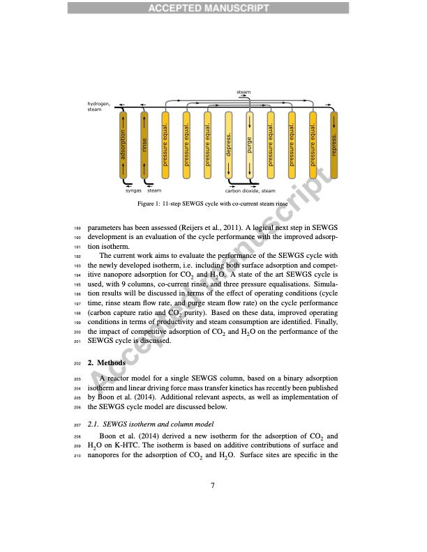 high-temperature-pressure-swing-adsorption-cycle-design-sorp-009