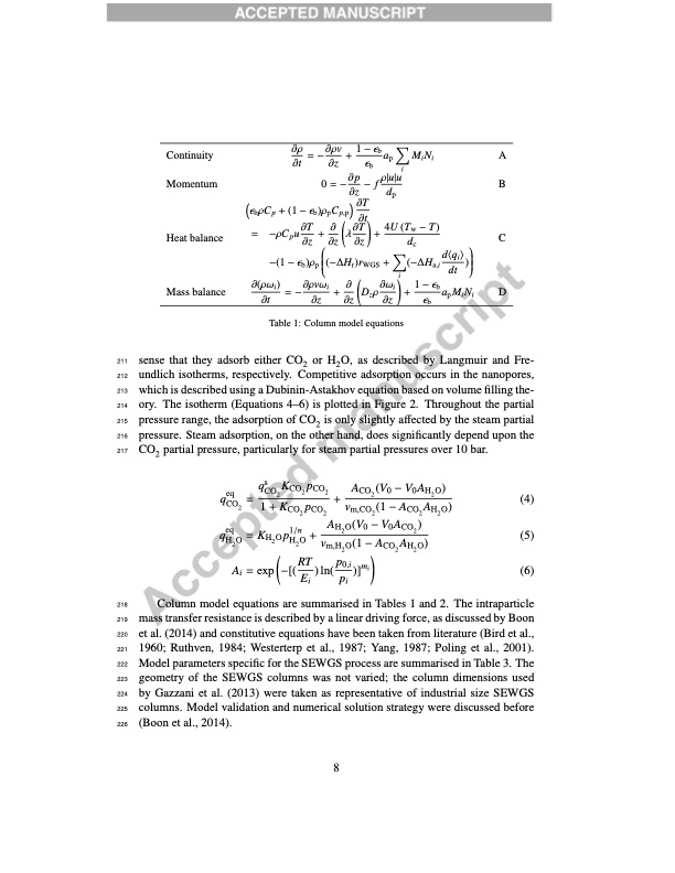 high-temperature-pressure-swing-adsorption-cycle-design-sorp-010