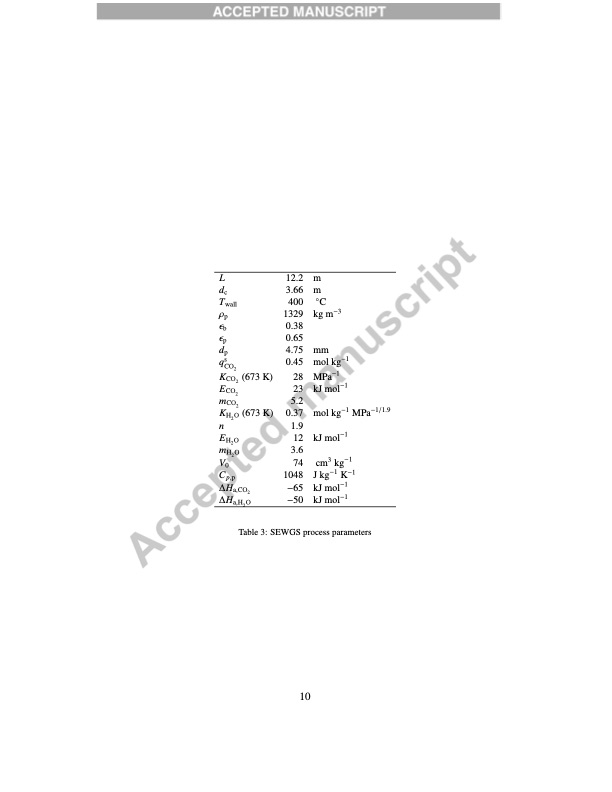 high-temperature-pressure-swing-adsorption-cycle-design-sorp-012