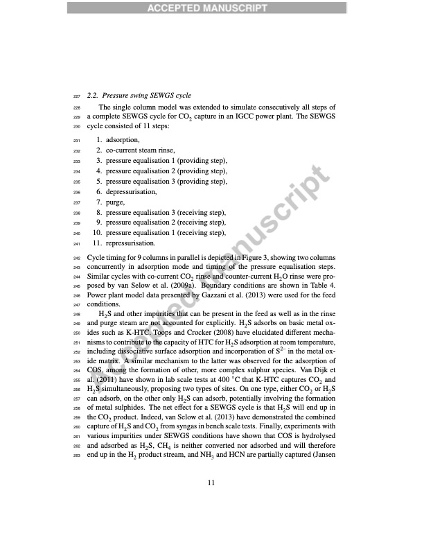 high-temperature-pressure-swing-adsorption-cycle-design-sorp-013