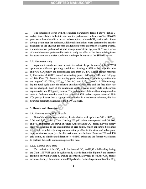 high-temperature-pressure-swing-adsorption-cycle-design-sorp-016