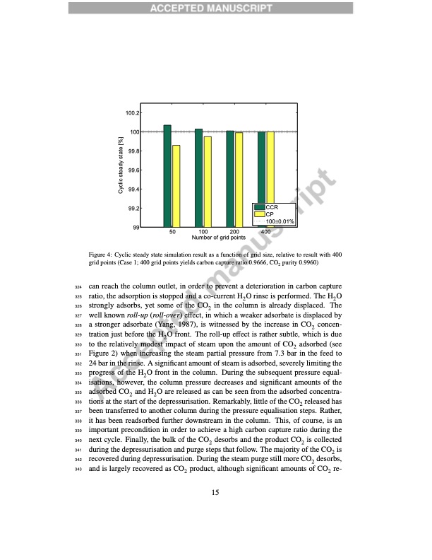 high-temperature-pressure-swing-adsorption-cycle-design-sorp-017