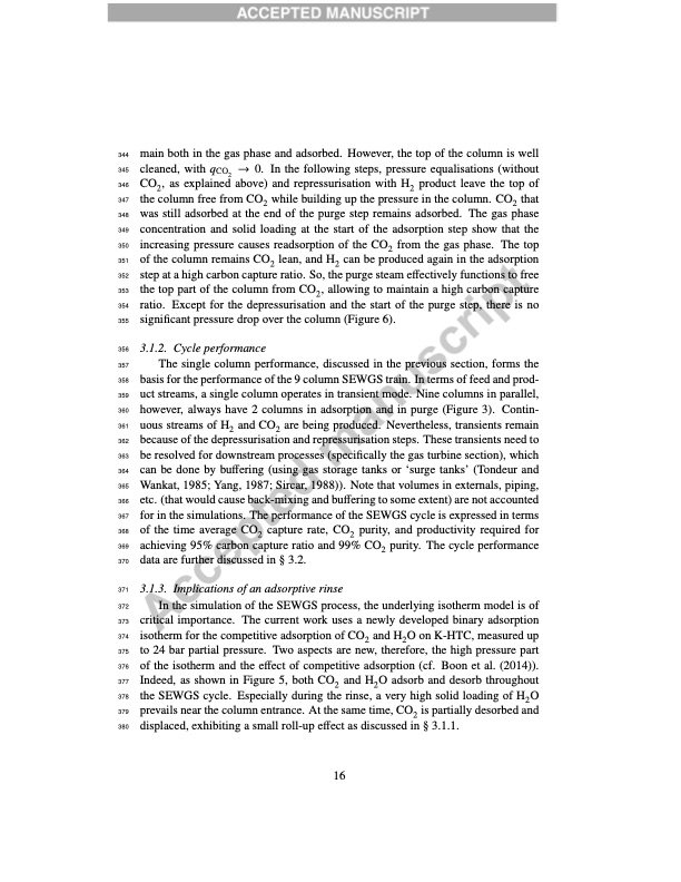 high-temperature-pressure-swing-adsorption-cycle-design-sorp-018