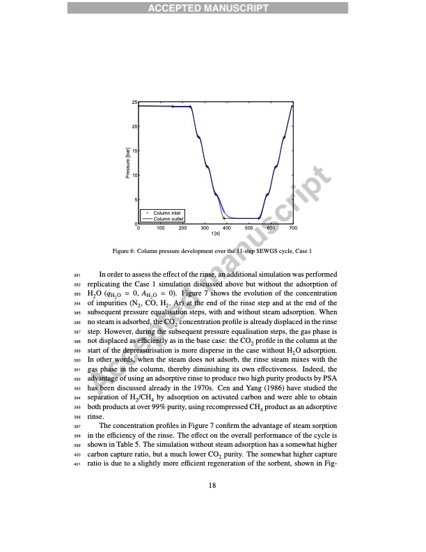 high-temperature-pressure-swing-adsorption-cycle-design-sorp-020