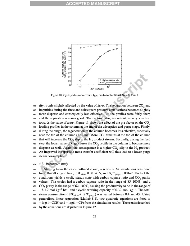 high-temperature-pressure-swing-adsorption-cycle-design-sorp-024