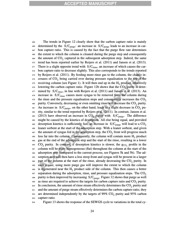 high-temperature-pressure-swing-adsorption-cycle-design-sorp-026
