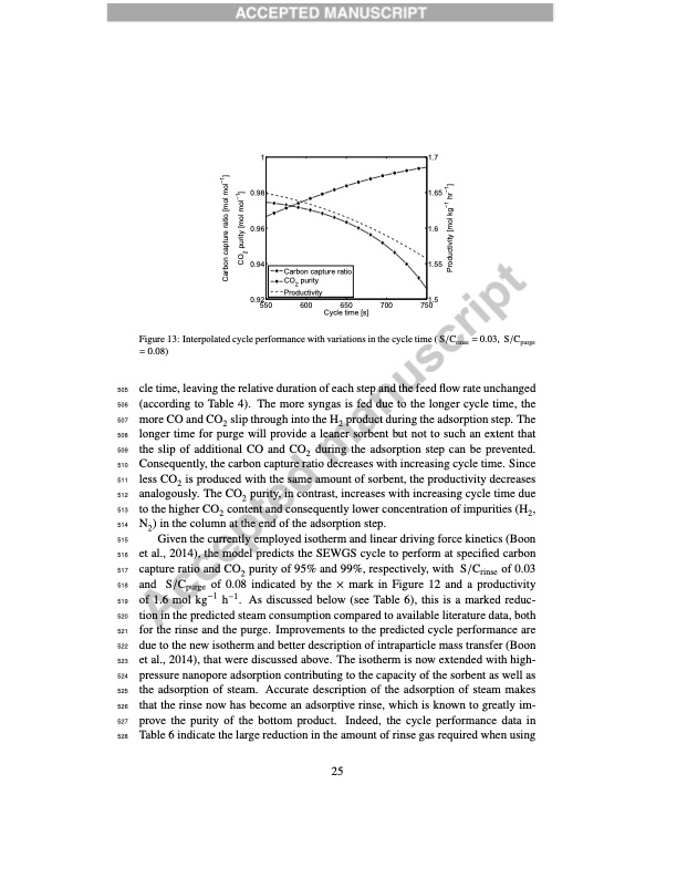 high-temperature-pressure-swing-adsorption-cycle-design-sorp-027