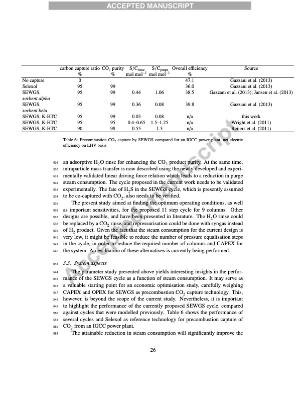high-temperature-pressure-swing-adsorption-cycle-design-sorp-028