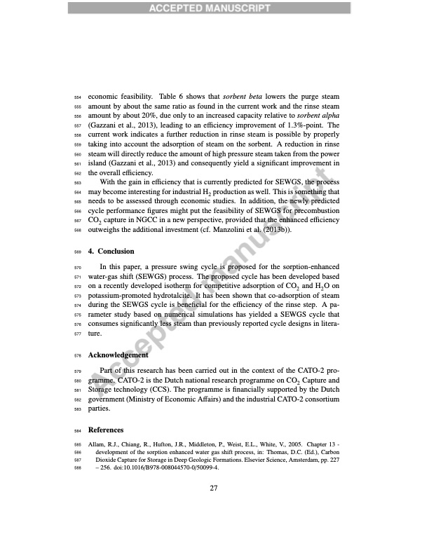 high-temperature-pressure-swing-adsorption-cycle-design-sorp-029