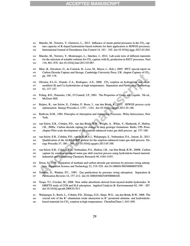high-temperature-pressure-swing-adsorption-cycle-design-sorp-031