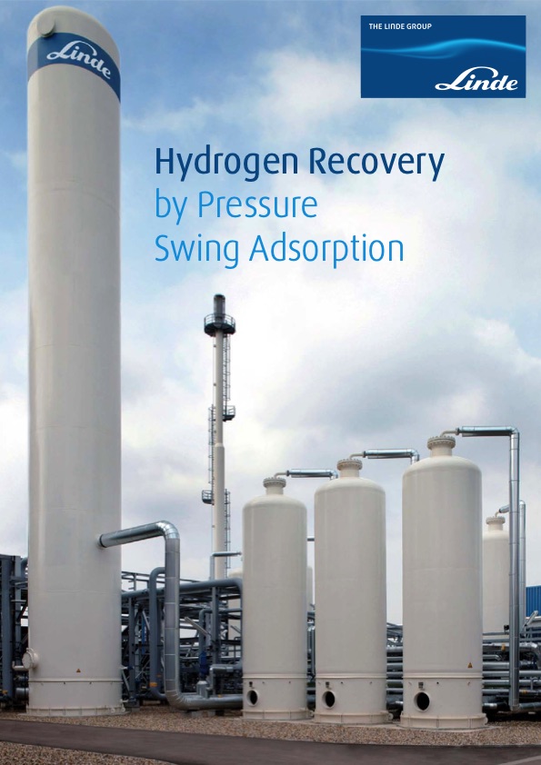hydrogen-recovery-by-psa-001